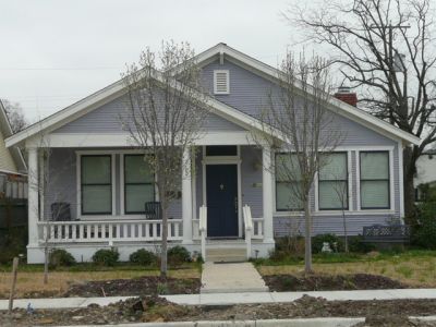 1331 6th 2008

