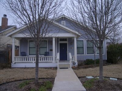 1331 6th 2010
