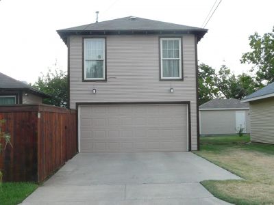 1331 6th garage 2012
