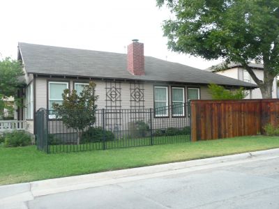 1331 6th side 2012
