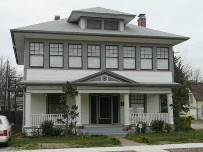 1400 6th 2008
