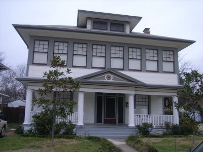 1400 6th 2010

