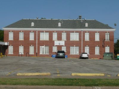 1400 College 2012
