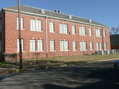 1400 College back 2008
