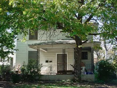 1400 Washington 2003
