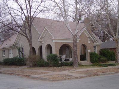 1401 5th 2006
