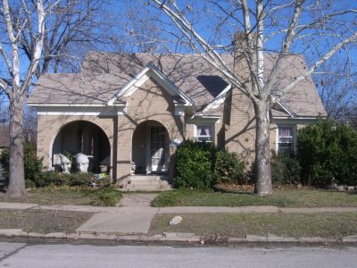 1401 5th 2010
