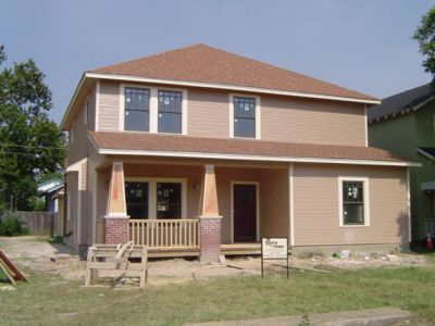 1401 6th 2005
