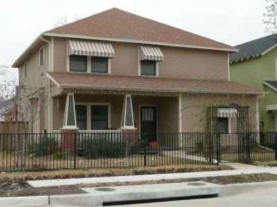 1401 6th 2008
