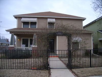 1401 6th 2010
