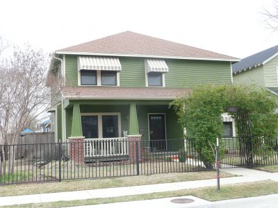 1401 6th 2011
