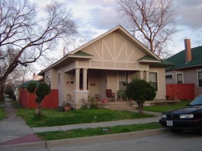 1401 7th 2005
