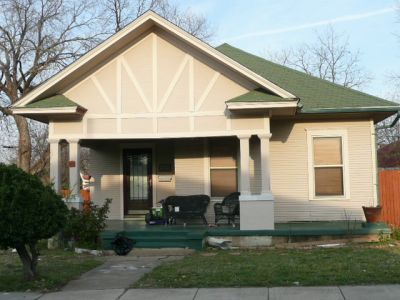 1401 7th 2008
