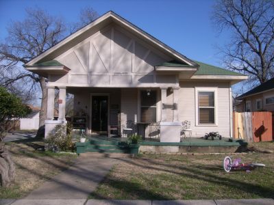 1401 7th 2010
