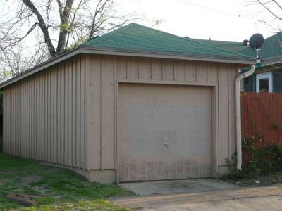 1401 7th garage 2008
