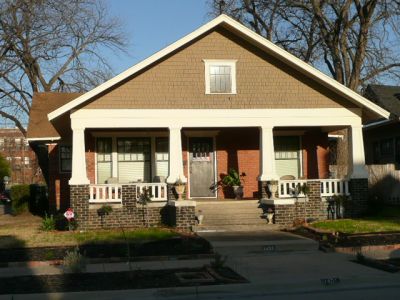 1401 Adams 2008
