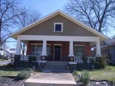 1401 Adams 2010
