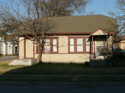 1401 Alston 2008
