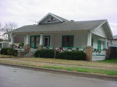 1401 Fairmount 2002
