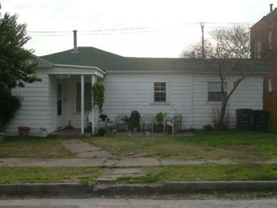 1401 Hurley 2008
