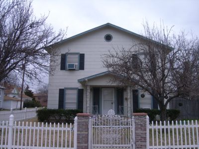 1401 Lake 2010
