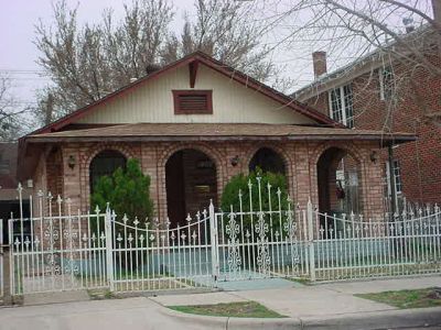 1402 7th 2003
