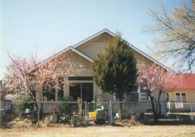 1404 5th 1995
