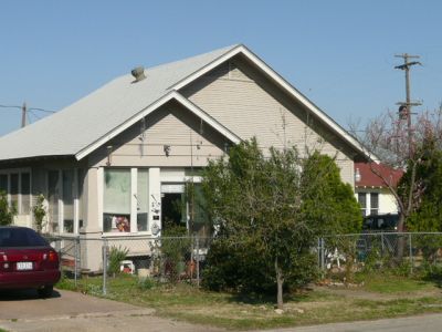 1404 5th 2008
