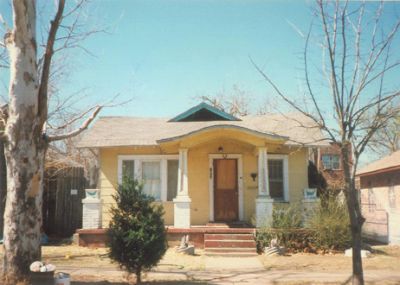 1404 7th 1995
