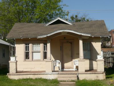 1404 7th 2008
