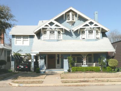 1404 Adams 2008
