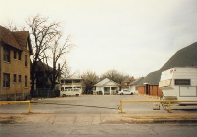 1404 College 1995
