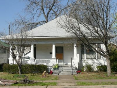1404 Washington 2008
