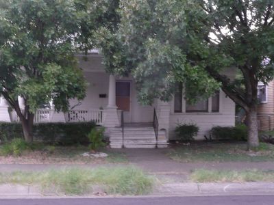 1404 Washington 2012
