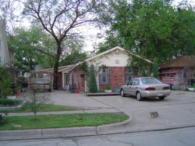 1405 5th 2005
