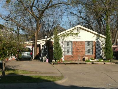 1405 5th 2008
