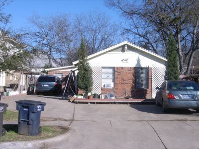 1405 5th 2010
