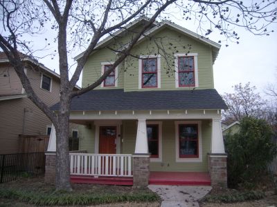 1405 6th 2010
