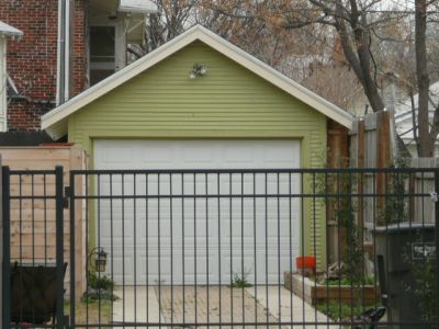 1405 6th garage 2008
