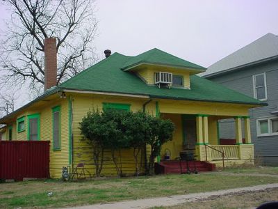 1405 7th 2003
