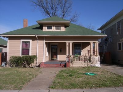 1405 7th 2010

