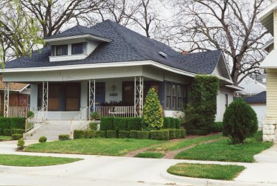 1405 Adams 2000
