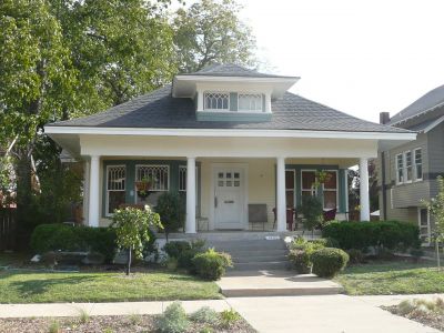 1405 Adams 2011
