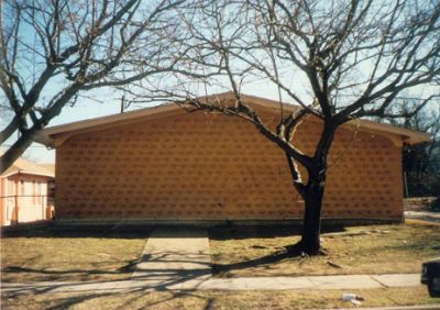 1405 Alston 1995
