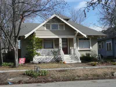 1405 Henderson 2008
