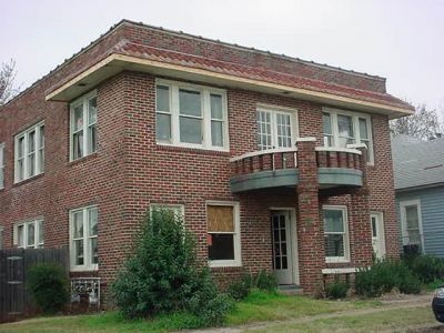 1405 Hurley 2003
