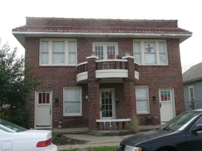 1405 Hurley 2008
