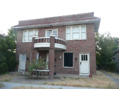 1405 Hurley 2011
