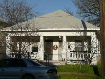 1405 Lake 2008

