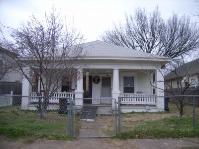 1405 Lake 2010
